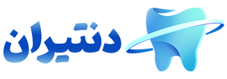 دکتر سهند کیا