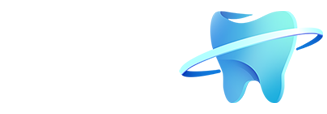 دکتر سهند کیا